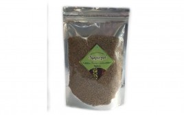 Napayat Premium Carom Seeds   Pack  200 grams